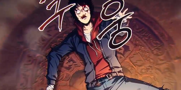 我独自升级Arise(Solo Leveling ARISE)