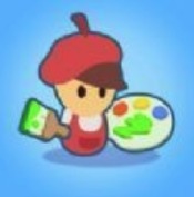 艺术大亨 - 天天拍卖变富翁