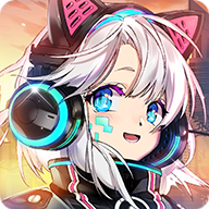 戦姫スト