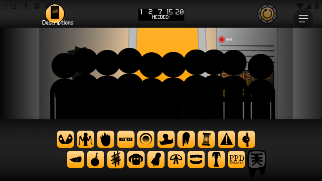 节奏盒子corruptbox