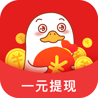 日日赚钱呗
