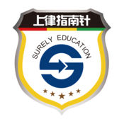 上律指南针app下载