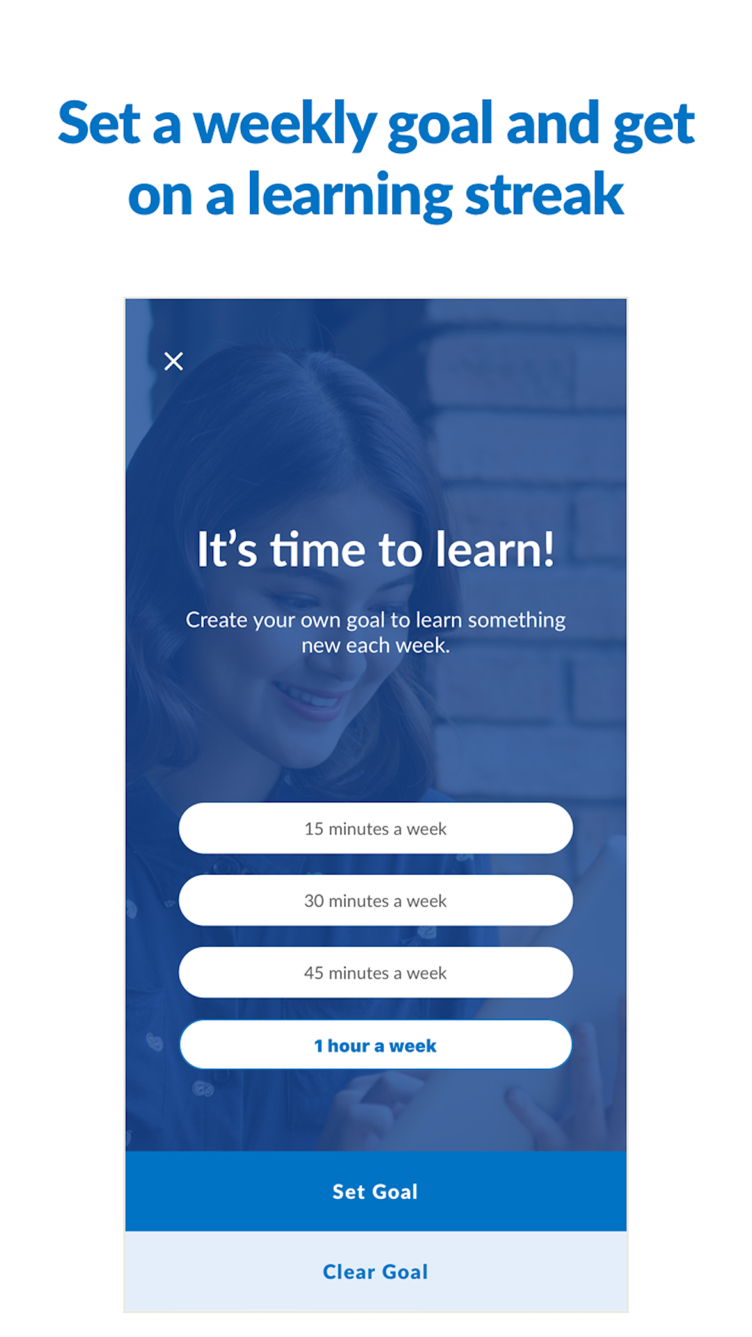 Percipio安卓下载