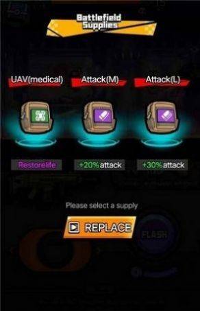 火柴人僵尸格斗Fighting Zombies