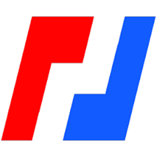 bitmex交易所官网