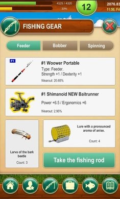 糖果矿工Candy Miners