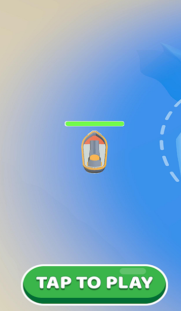 海洋大师3DMaster Of Sea 3D