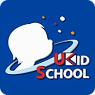 UKidSchool英语app