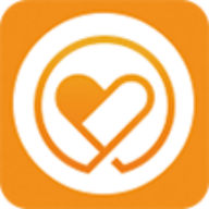 恋爱话术聊天助手