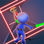 空间特工Space Control