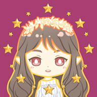 AnimeGirlDressUp(动漫女孩换装破解版)