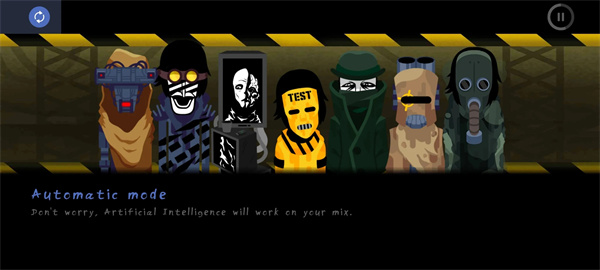 节奏盒子Zedbox模组 节奏盒子Zedbox模组