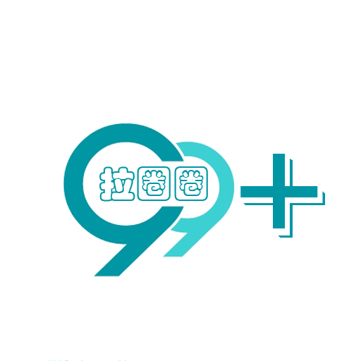 QQ拉圈圈助手app下载