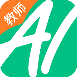 爱学生校园