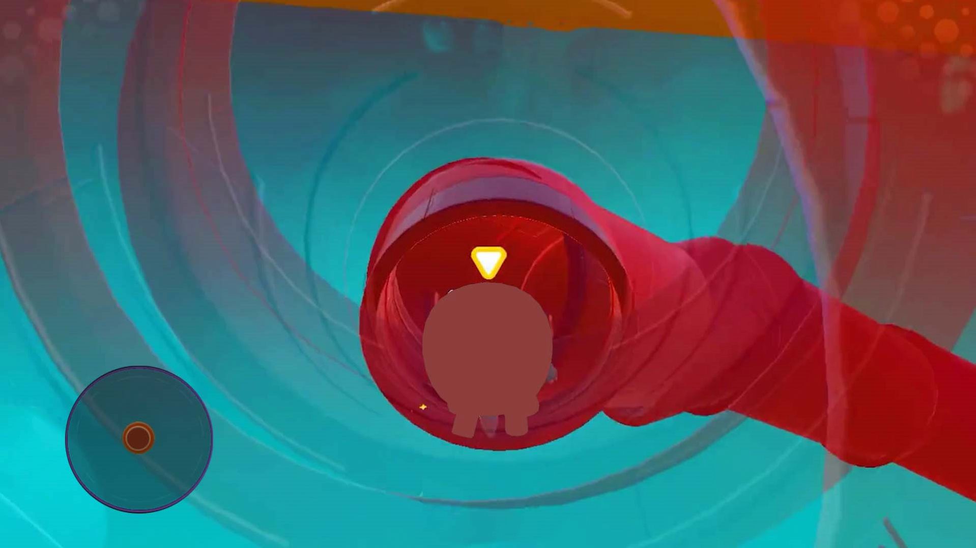 爬梯大挑战 爬梯大挑战