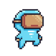 冒险家阿曼达三试玩版