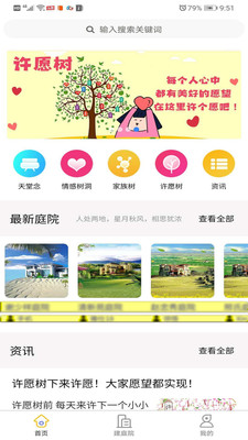 情有所依