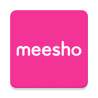 meesho下载