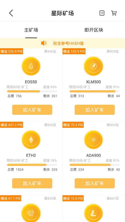 披萨投条