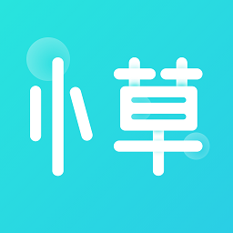 小草物联
