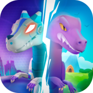 来自未来的单机游戏