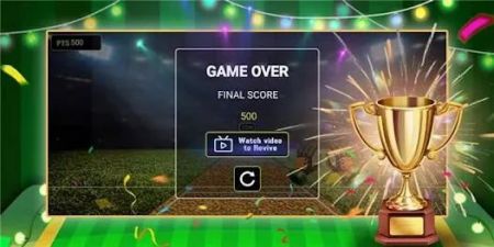 棒球投球手Cricket Bowler