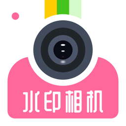 去水印微商Pro