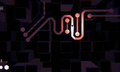 微迹冲浪者 微迹冲浪者