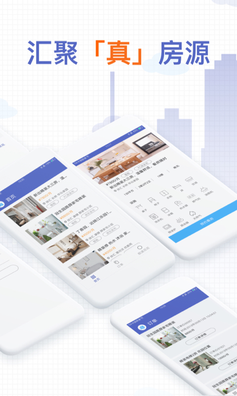 玉米掌柜 玉米掌柜