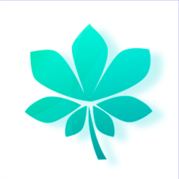 梧桐树