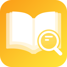 书亭火锅免费小说