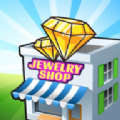 放置珠宝大亨Idle Jewelry Tycoon