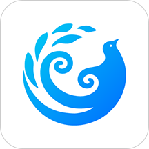 红瑞乐邦网上药店