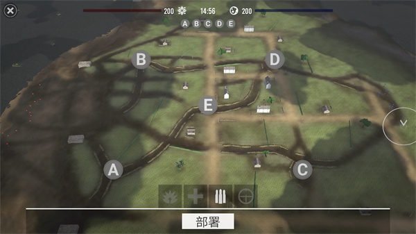 狩猎生存模拟器 狩猎生存模拟器