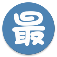 最小说