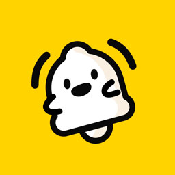 Ring饭友交友软件