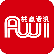 共赢