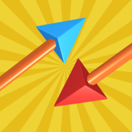 箭雨迷局(Arrow Jam)