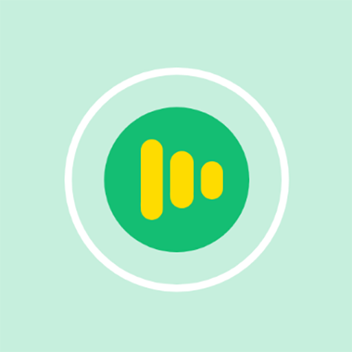 天天听歌播放器