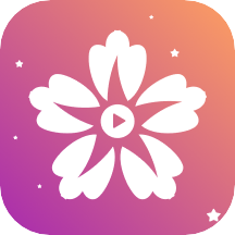 花季视频制作