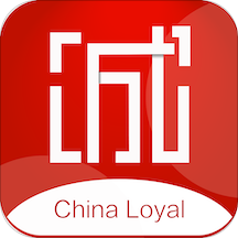 中诚管家