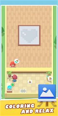 艺术大亨 - 天天拍卖变富翁