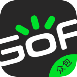 GoFun车服众包