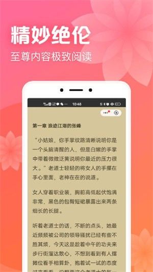 鳳梨小說