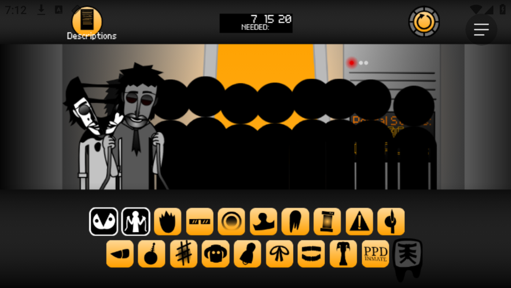 节奏盒子corruptbox 节奏盒子corruptbox