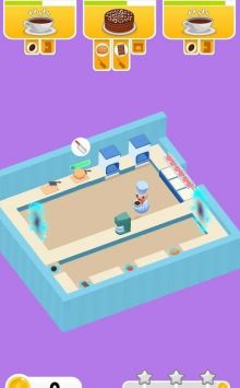 后厨大师 后厨大师