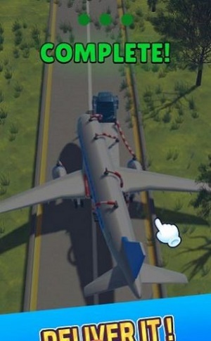 货运之战Shipping Wars 货运之战Shipping Wars