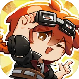 我被困在新手村了