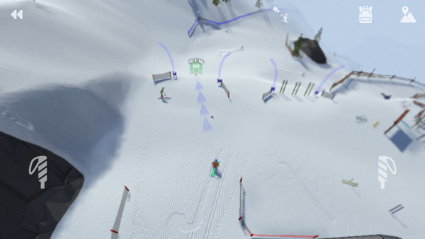 大山探险(国际服)安装器 大山探险(国际服)安装器