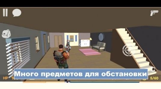 沙盒一号SandboxOne